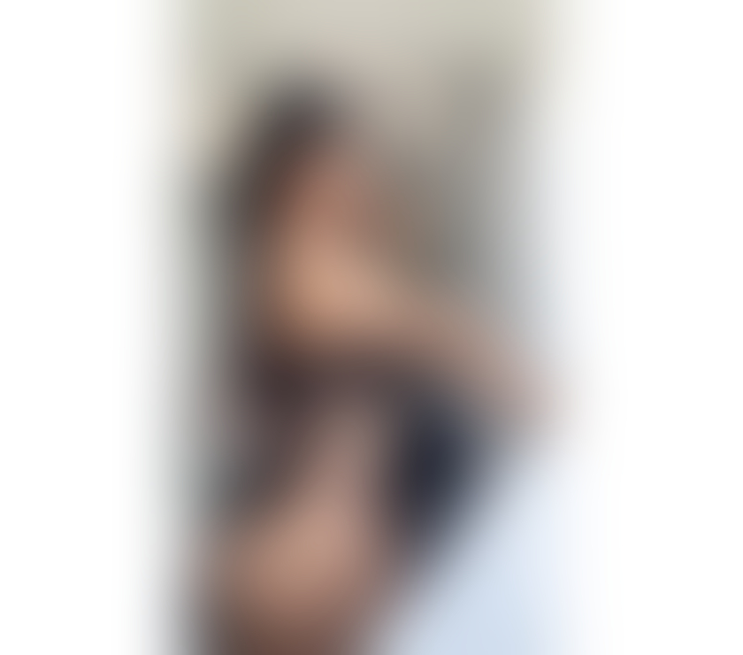 Escorts South East London Woolwich - South East London - Photos for 💦🍑Call me cutie💕